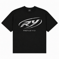 Tee Renzyo