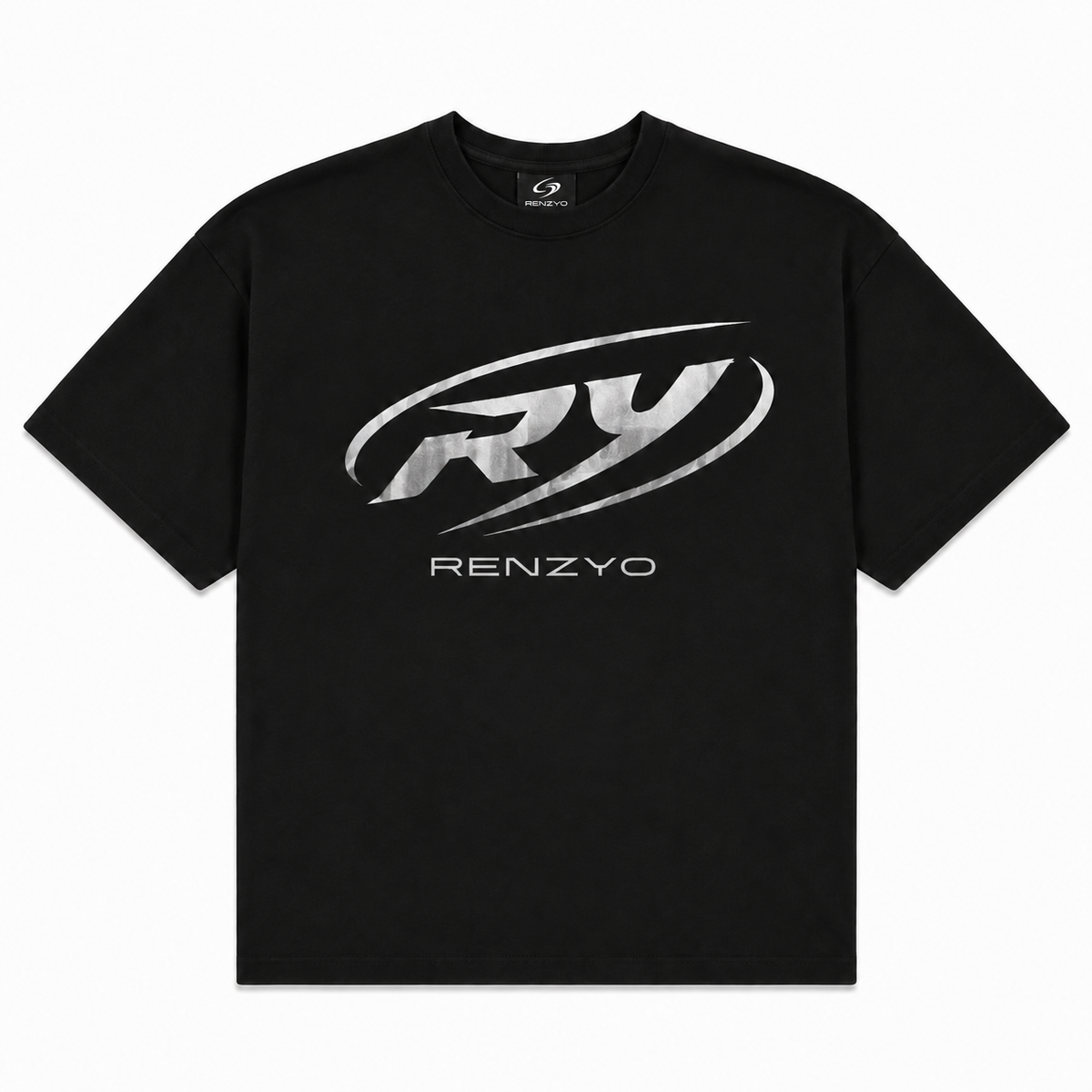Tee Renzyo
